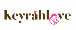 keyrahlove.com