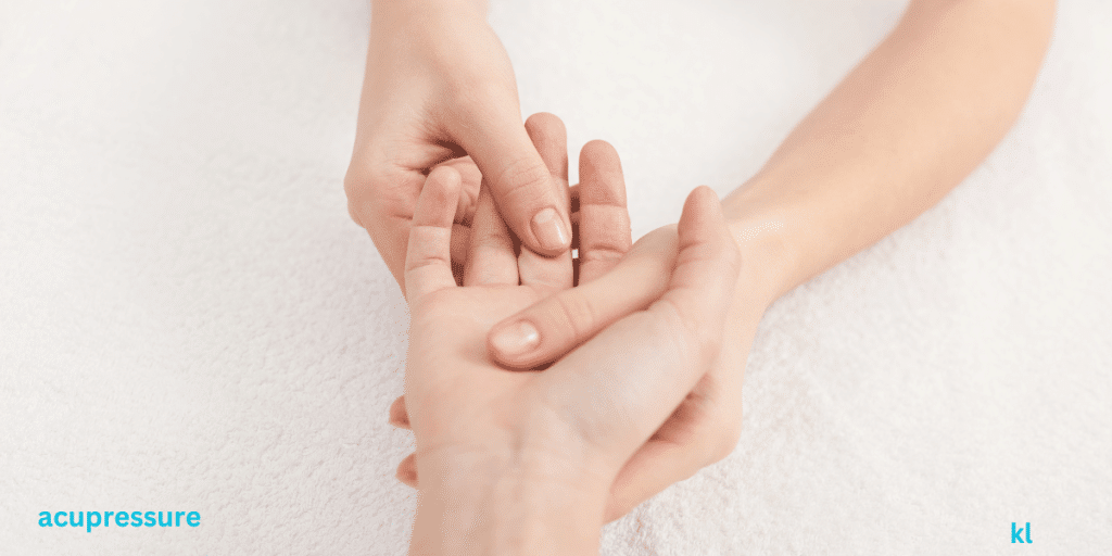 Morning Sickness: Causes, Prevention & Effective Treatments
