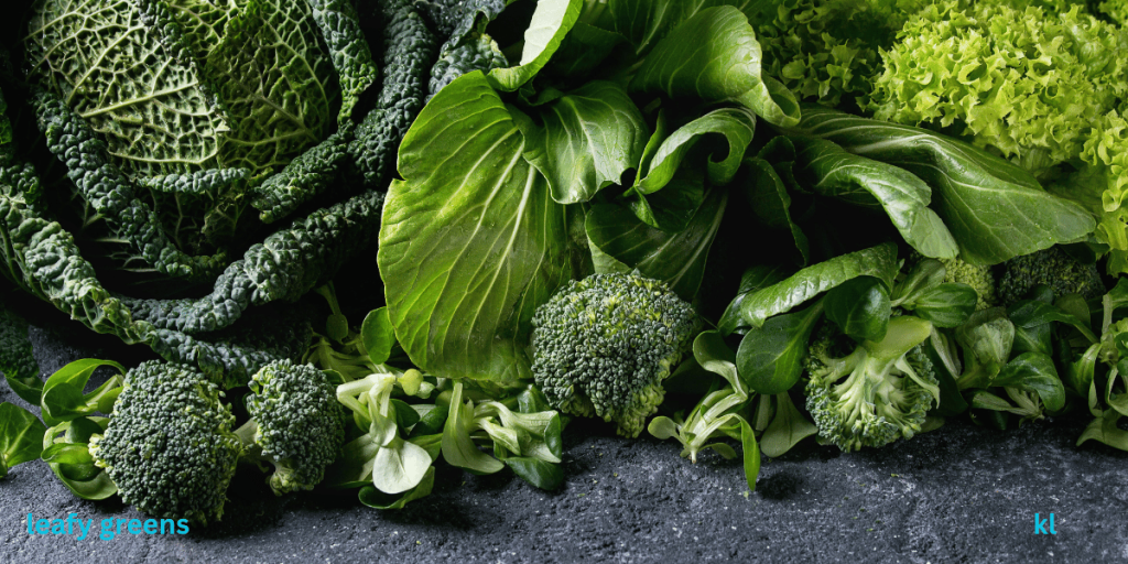 Essential Nutrients for a Healthy Pregnancy: Trimester by Trimester

