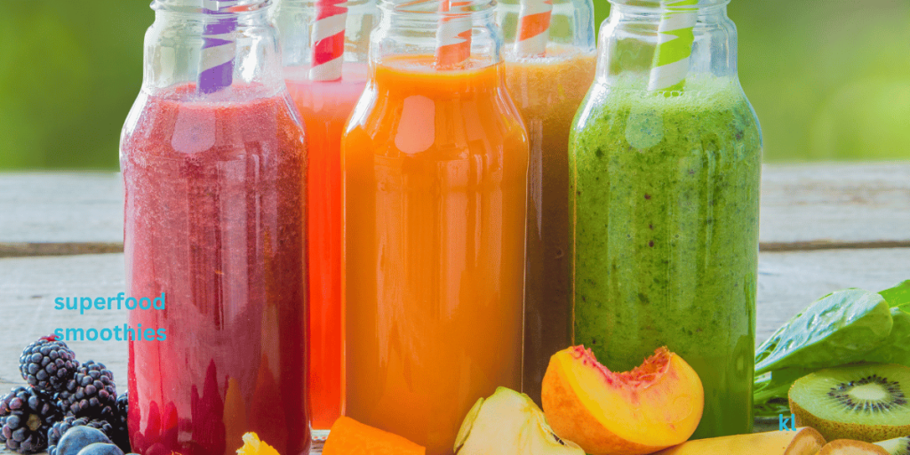  Essential Nutrients for a Healthy Pregnancy: Trimester by Trimester