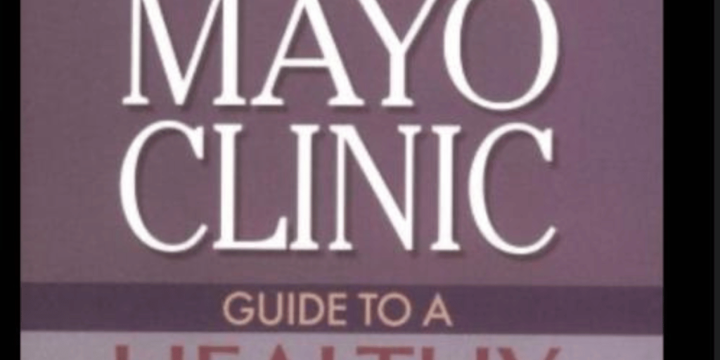 7 Expert-Recommended Pregnancy Books for first-time Mums
