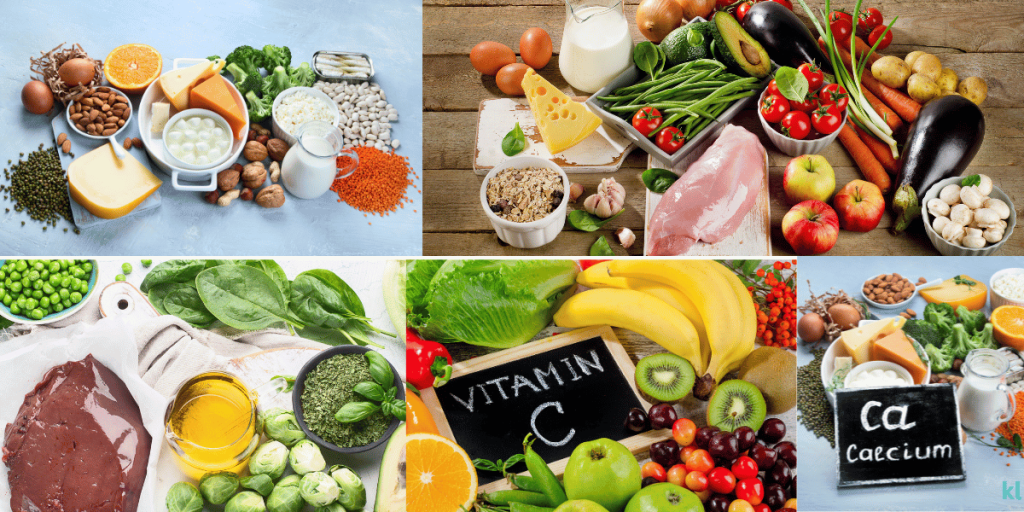 Proven Results: Natural Labor Preparation Techniques from Real Moms