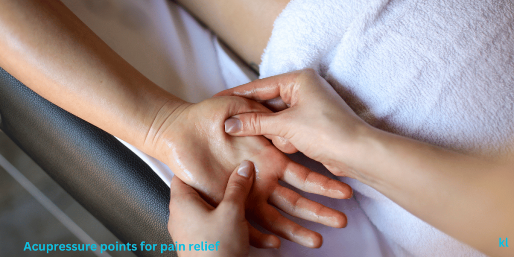 Proven Results: Natural Labor Preparation Techniques from Real Moms