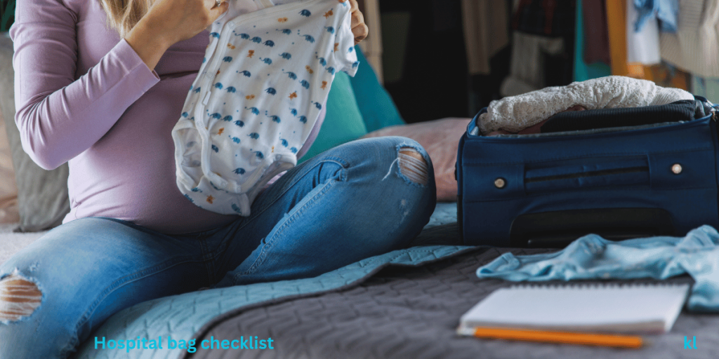 Proven Results: Natural Labor Preparation Techniques from Real Moms