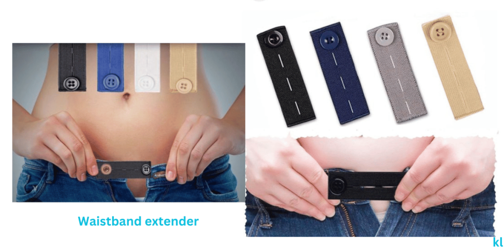 Top 21 Essentials Pregnancy Must-Haves for Expectant Moms