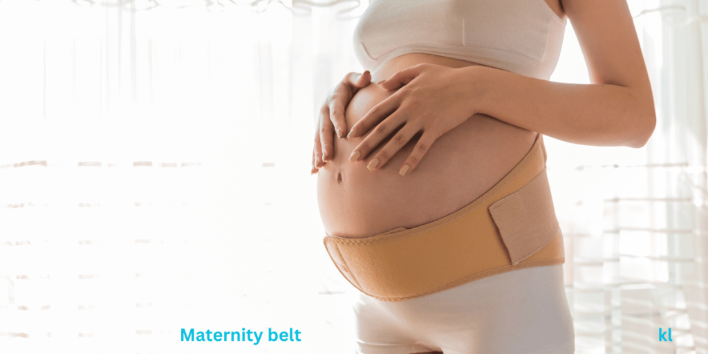 Top 21 Essentials Pregnancy Must-Haves for Expectant Moms