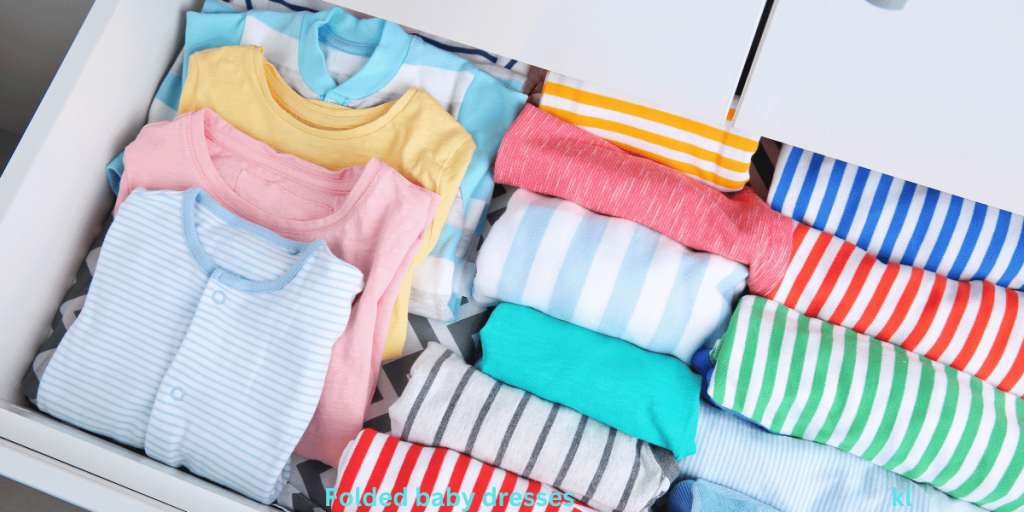 Newborn-Ready Home: What to Expect and How to Prepare