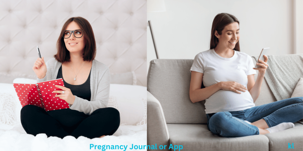 Top 21 Essentials Pregnancy Must-Haves for Expectant Moms