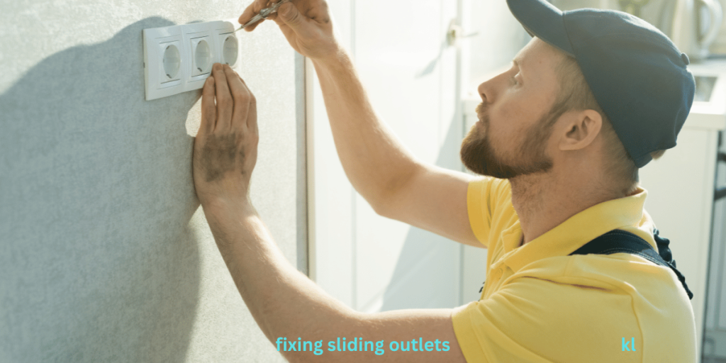 Newborn-Ready Home: What to Expect and How to Prepare