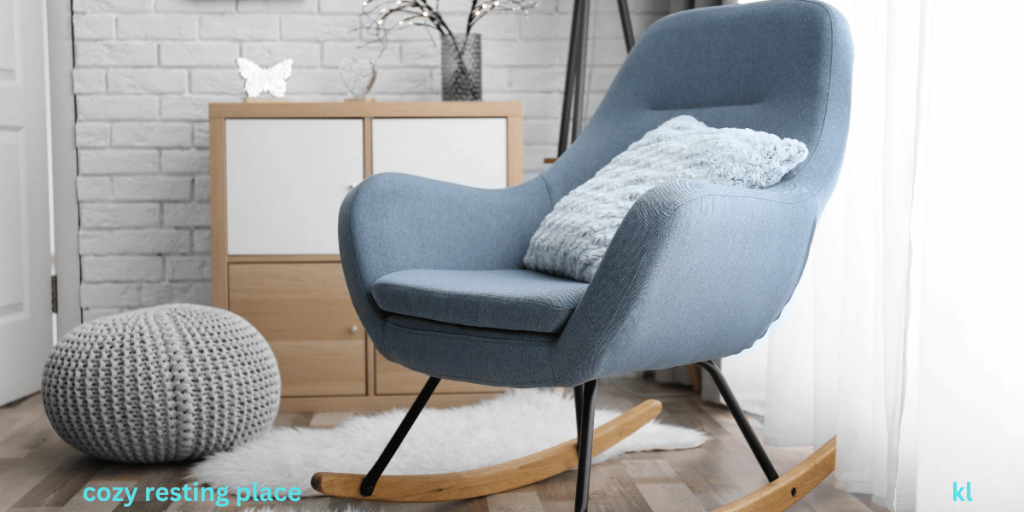 Newborn-Ready Home: What to Expect and How to Prepare