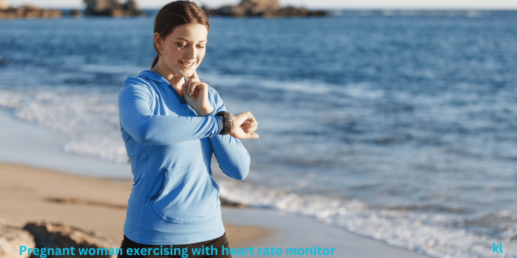 Safe, Simple & Result-Driven Prenatal  Exercises for Every Trimester