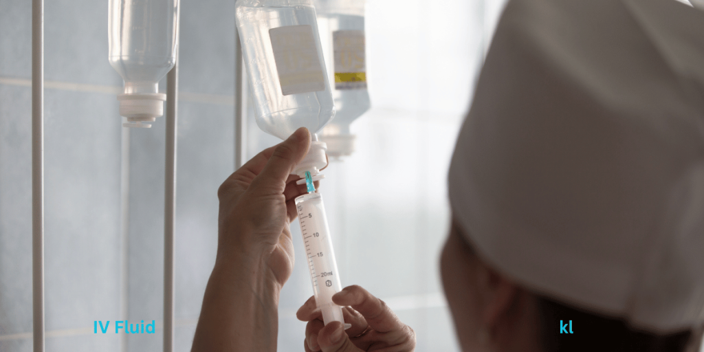 The Ultimate Birth Plan: Benefits, What to Include and template