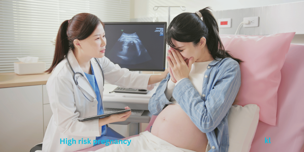 The Ultimate Birth Plan: Benefits, What to Include and template