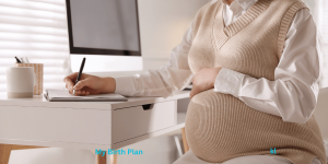 The Ultimate Birth Plan: Benefits, What to Include and template