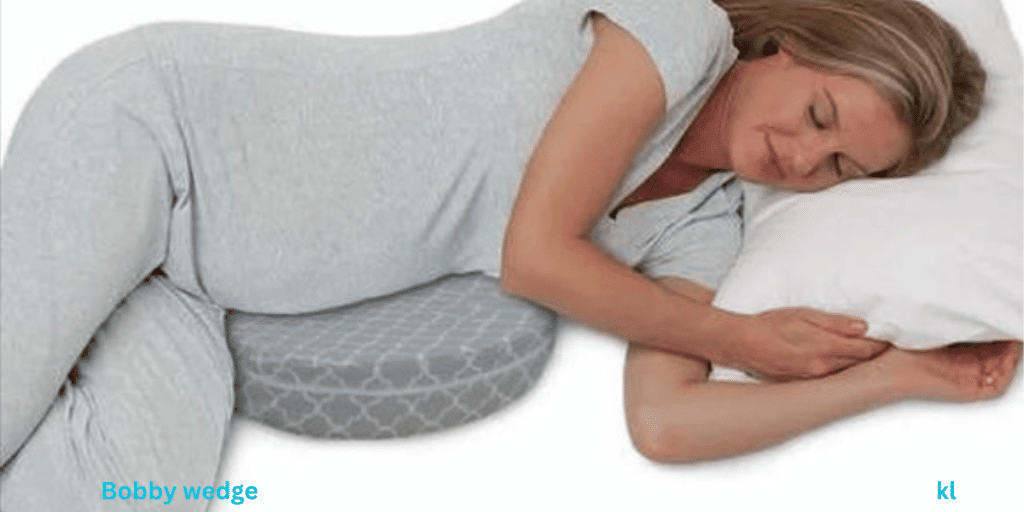 13 Best Pregnancy Pillows : Comfortable, Safe, and tested