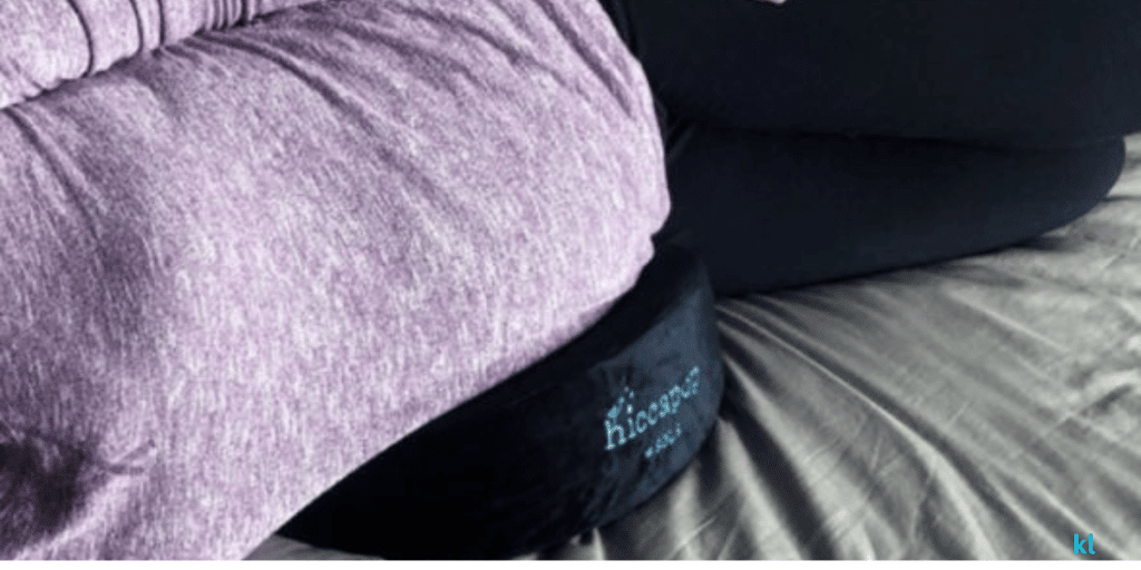 13 Best Pregnancy Pillows : Comfortable, Safe, and tested
