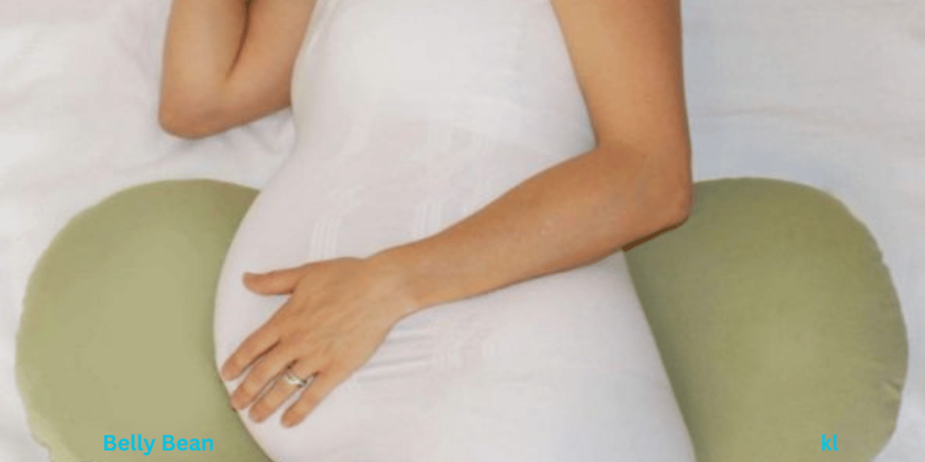 13 Best Pregnancy Pillows : Comfortable, Safe, and tested