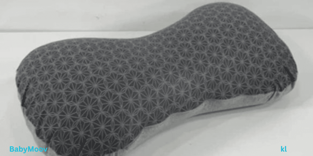 13 Best Pregnancy Pillows : Comfortable, Safe, and tested