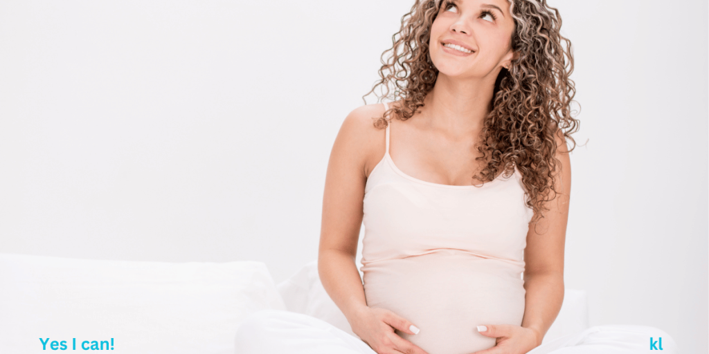 13 Proven Natural Labor Induction Methods: Real Moms' Guide