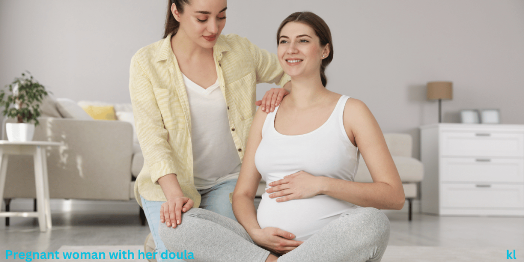 13 Proven Natural Labor Induction Methods: Real Moms' Guide