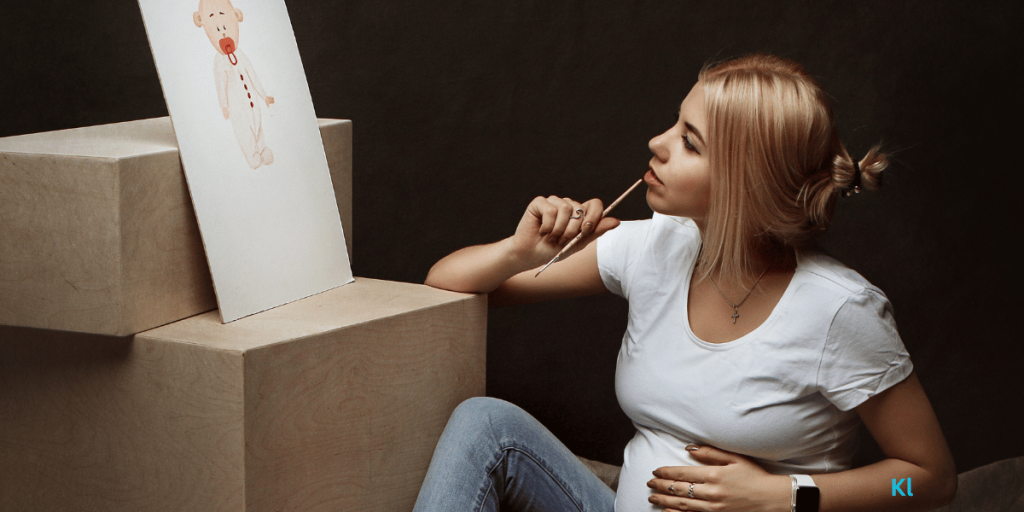10 Creative Ways to Mark Pregnancy Milestones at Christmas