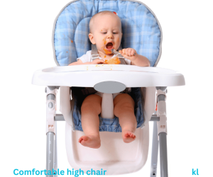 31 Trusted Baby Gear Checklist: Must-Haves for New Parent