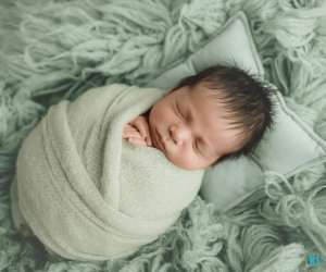 31 Trusted Baby Gear Checklist: Must-Haves for New Parent