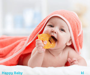 31 Trusted Baby Gear Checklist: Must-Haves for New Parent