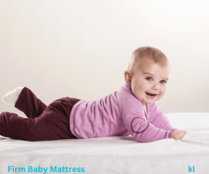31 Trusted Baby Gear Checklist: Must-Haves for New Parent