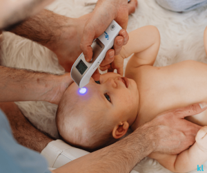 31 Trusted Baby Gear Checklist: Must-Haves for New Parent
