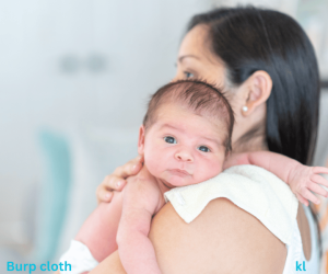 31 Trusted Baby Gear Checklist: Must-Haves for New Parent