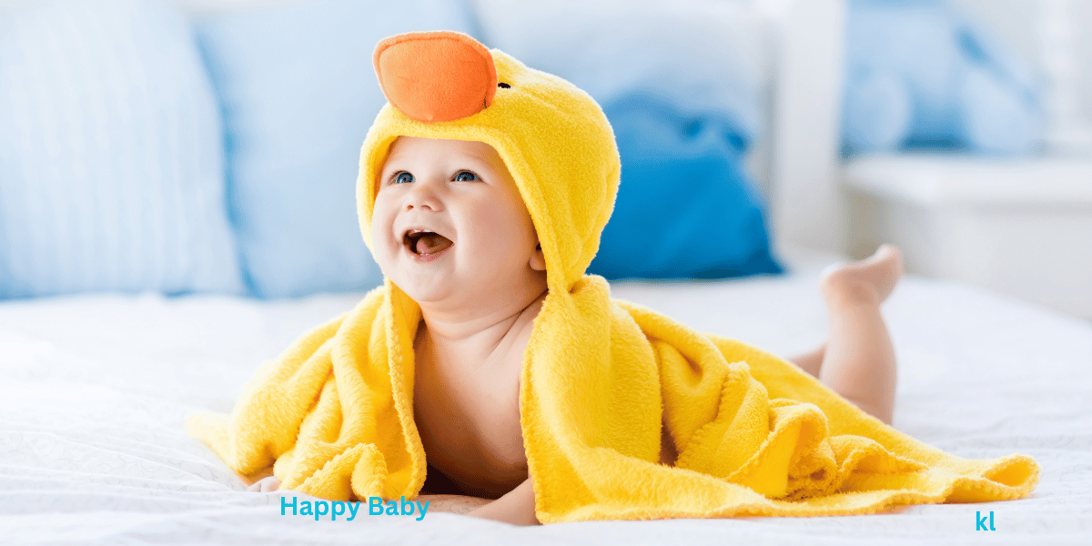 31 Trusted Baby Gear Checklist: Must-Haves for New Parent