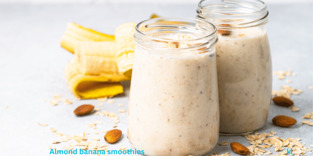 Quick & Easy Postpartum Nutrition for Vaginal & C-Section Recovery