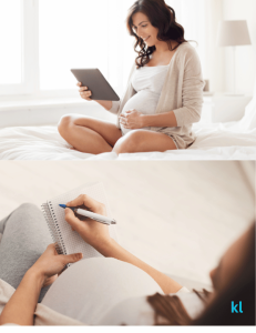 Hospital Bag Checklist for C-Section and Delivery: Real Moms Guide