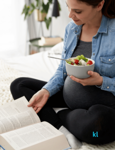 Hospital Bag Checklist for C-Section and Delivery: Real Moms Guide