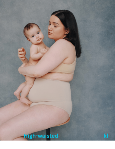 Hospital Bag Checklist for C-Section and Delivery: Real Moms Guide