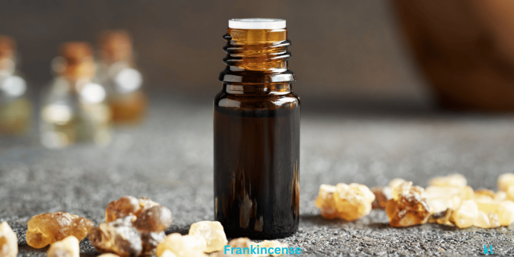 Top 7 Essential Oils for Labor, Birth, & Postpartum: Real Moms’ Favorites