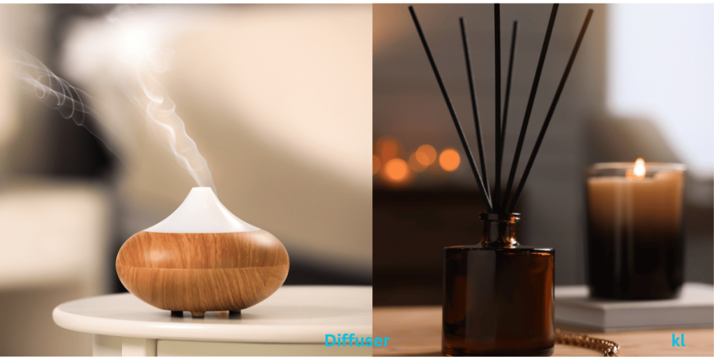 Top 7 Essential Oils for Labor, Birth, & Postpartum: Real Moms’ Favorites