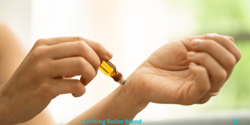 Top 7 Essential Oils for Labor, Birth, & Postpartum: Real Moms’ Favorites