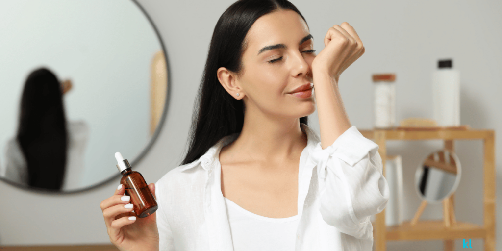 Top 7 Essential Oils for Labor, Birth, & Postpartum: Real Moms’ Favorites