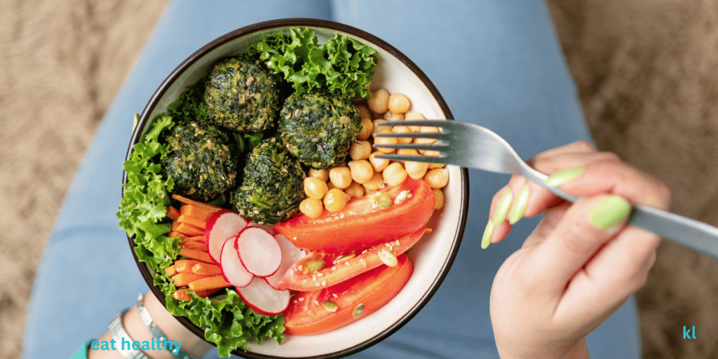 The Ultimate Baby Care Guide for New Moms – All You Need to Know