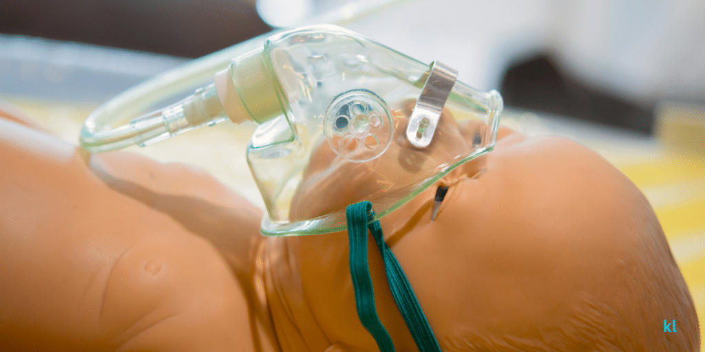 Expert-Backed Measures to Keep Babies Safe from HMPV