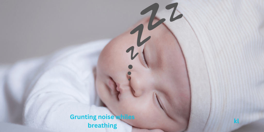 Expert-Backed Measures to Keep Babies Safe from HMPV