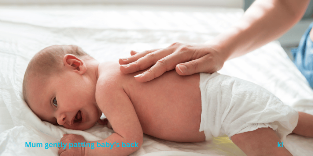 When to Start Newborn Sleep Training: A Real Mom's Guide for Best Result