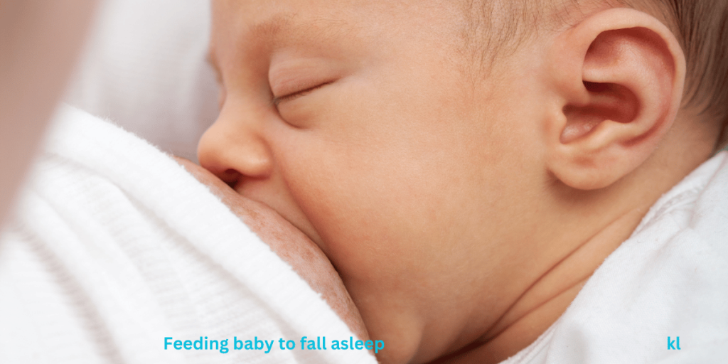When to Start Newborn Sleep Training: A Real Mom's Guide for Best Result
