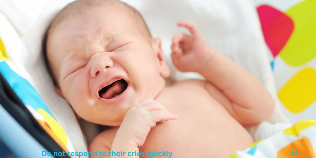 When to Start Newborn Sleep Training: A Real Mom's Guide for Best Result