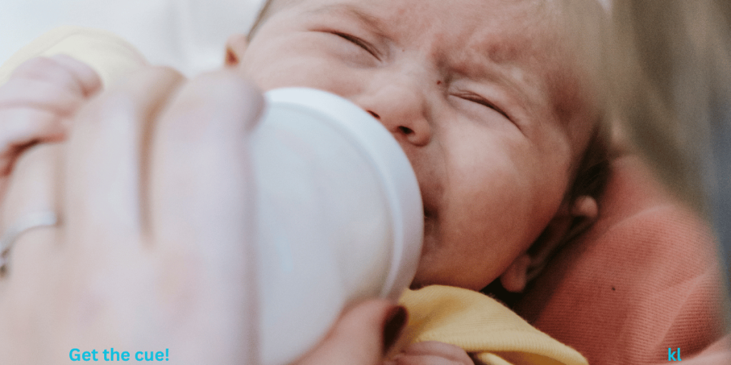 The Ultimate Baby Care Guide for New Moms – All You Need to Know