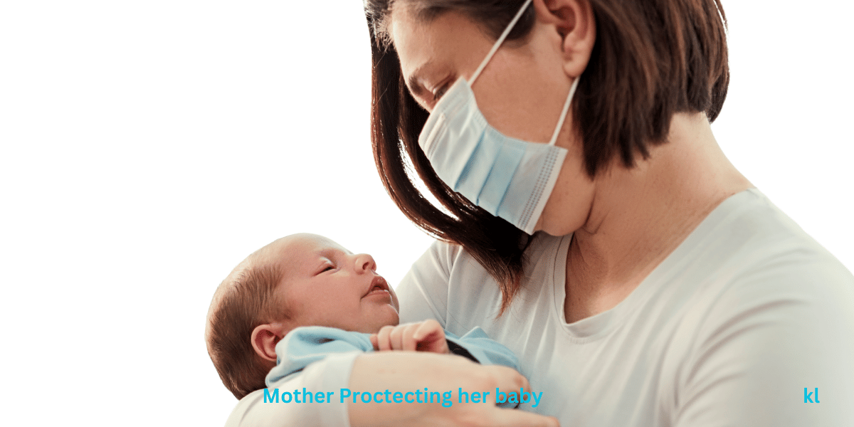 Expert-Backed Measures to Keep Babies Safe from HMPV