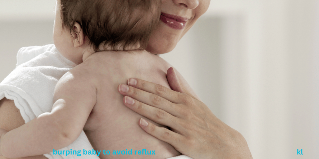 The Ultimate Baby Care Guide for New Moms – All You Need to Know