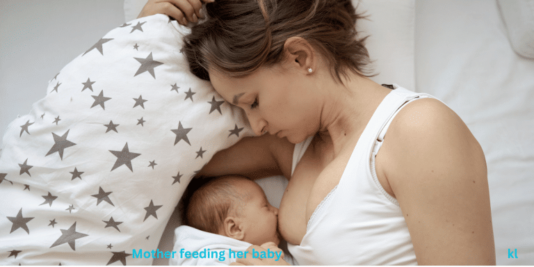 How to Make Dream Feeding More Effective: Tips from Experts